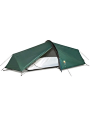 Zephyros 2 RS Tent